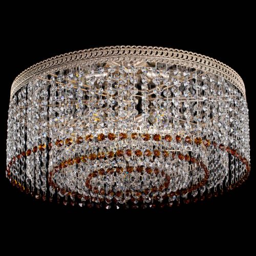 Люстра Флоренция капель оптикон чайная в Магнитогорске Люстра Флоренция капель оптикон чайная в Магнитогорске