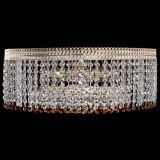 Люстра Флоренция капель оптикон чайная в Магнитогорске Люстра Флоренция капель оптикон чайная в Магнитогорске