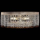 Люстра Флоренция капель оптикон чайная в Магнитогорске Люстра Флоренция капель оптикон чайная в Магнитогорске