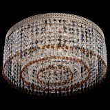 Люстра Флоренция капель оптикон чайная в Магнитогорске Люстра Флоренция капель оптикон чайная в Магнитогорске