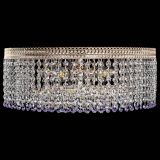 Люстра Флоренция капель оптикон фиолетовая в Магнитогорске Люстра Флоренция капель оптикон фиолетовая в Магнитогорске