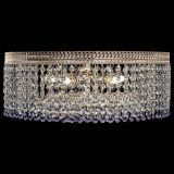 Люстра Флоренция капель оптикон фиолетовая в Магнитогорске Люстра Флоренция капель оптикон фиолетовая в Магнитогорске