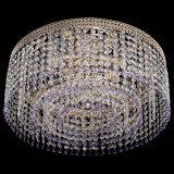 Люстра Флоренция капель оптикон фиолетовая в Магнитогорске Люстра Флоренция капель оптикон фиолетовая в Магнитогорске