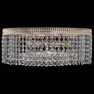  Люстра Флорен - СКИДКА!!!