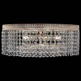 Люстра Флоренция капель оптикон в Магнитогорске