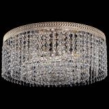 Люстра Флоренция капель оптикон в Магнитогорске