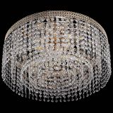 Люстра Флоренция капель оптикон в Магнитогорске