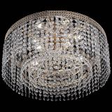 Люстра Флоренция капель оптикон в Магнитогорске