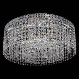 Люстра Флоренция капель оптикон в Магнитогорске