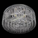 Люстра Флоренция капель оптикон в Магнитогорске