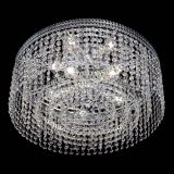 Люстра Флоренция капель оптикон в Магнитогорске