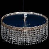 Люстра Флоренция капель оптикон в Магнитогорске