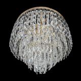 Люстра Флоренция Капель пластинка в Магнитогорске