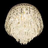 Люстра Флоренция Капель пластинка в Магнитогорске