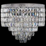 Люстра Флоренция Капель пластинка в Магнитогорске