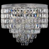 Люстра Флоренция Капель пластинка в Магнитогорске