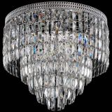 Люстра Флоренция Капель пластинка в Магнитогорске