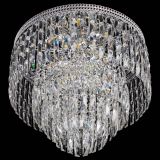 Люстра Флоренция Капель пластинка в Магнитогорске