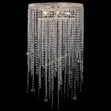 Люстра Флоренция Капель шар в Магнитогорске Люстра Флоренция Капель шар в Магнитогорске