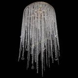 Люстра Флоренция Капель шар в Магнитогорске Люстра Флоренция Капель шар в Магнитогорске