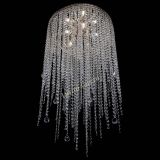 Люстра Флоренция Капель шар в Магнитогорске Люстра Флоренция Капель шар в Магнитогорске