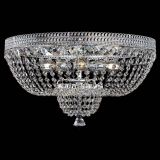 Люстра Флоренция Купол №5 конус в Магнитогорске