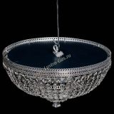 Люстра Флоренция Купол №5 конус в Магнитогорске