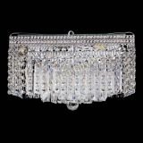 Люстра Флоренция квадрат Элегант в Магнитогорске