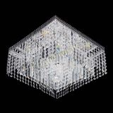 Люстра Флоренция квадрат Элегант в Магнитогорске