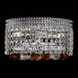 Люстра Флоренция шар №2 чайная в Магнитогорске Люстра Флоренция шар №2 чайная в Магнитогорске