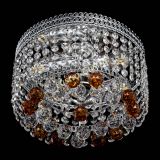 Люстра Флоренция шар №2 чайная в Магнитогорске Люстра Флоренция шар №2 чайная в Магнитогорске