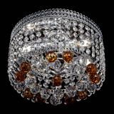 Люстра Флоренция шар №2 чайная в Магнитогорске Люстра Флоренция шар №2 чайная в Магнитогорске