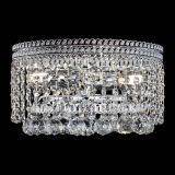 Люстра Флоренция шар №2 в Магнитогорске