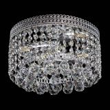 Люстра Флоренция шар №2 в Магнитогорске