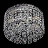 Люстра Флоренция шар №2 в Магнитогорске