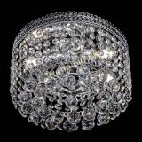 Люстра Флоренция шар №2 в Магнитогорске