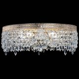 Люстра Флоренция №5 карандаши в Магнитогорске Люстра Флоренция №5 карандаши в Магнитогорске