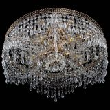 Люстра Флоренция №5 карандаши в Магнитогорске Люстра Флоренция №5 карандаши в Магнитогорске