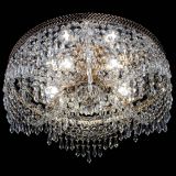 Люстра Флоренция №5 карандаши в Магнитогорске Люстра Флоренция №5 карандаши в Магнитогорске