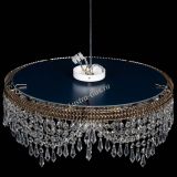 Люстра Флоренция №5 карандаши в Магнитогорске Люстра Флоренция №5 карандаши в Магнитогорске