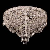 Люстра Флоренция Виктория в Магнитогорске