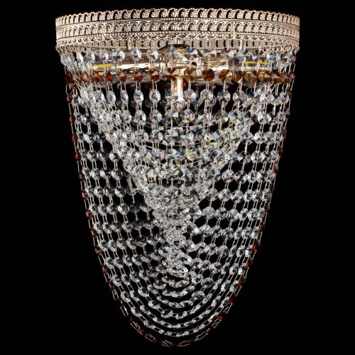 Люстра Флоренция Водоворот чайная в Магнитогорске Люстра Флоренция Водоворот чайная в Магнитогорске