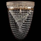 Люстра Флоренция Водоворот чайная в Магнитогорске Люстра Флоренция Водоворот чайная в Магнитогорске