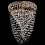 Люстра Флоренция Водоворот чайная в Магнитогорске Люстра Флоренция Водоворот чайная в Магнитогорске