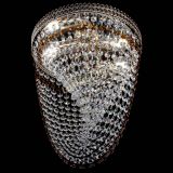 Люстра Флоренция Водоворот чайная в Магнитогорске Люстра Флоренция Водоворот чайная в Магнитогорске