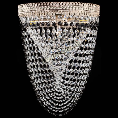 Люстра Флоренция Водоворот черная в Магнитогорске Люстра Флоренция Водоворот черная в Магнитогорске