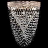 Люстра Флоренция Водоворот черная в Магнитогорске Люстра Флоренция Водоворот черная в Магнитогорске