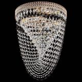 Люстра Флоренция Водоворот черная в Магнитогорске Люстра Флоренция Водоворот черная в Магнитогорске