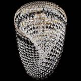 Люстра Флоренция Водоворот черная в Магнитогорске Люстра Флоренция Водоворот черная в Магнитогорске