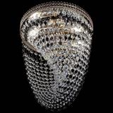 Люстра Флоренция Водоворот черная в Магнитогорске Люстра Флоренция Водоворот черная в Магнитогорске